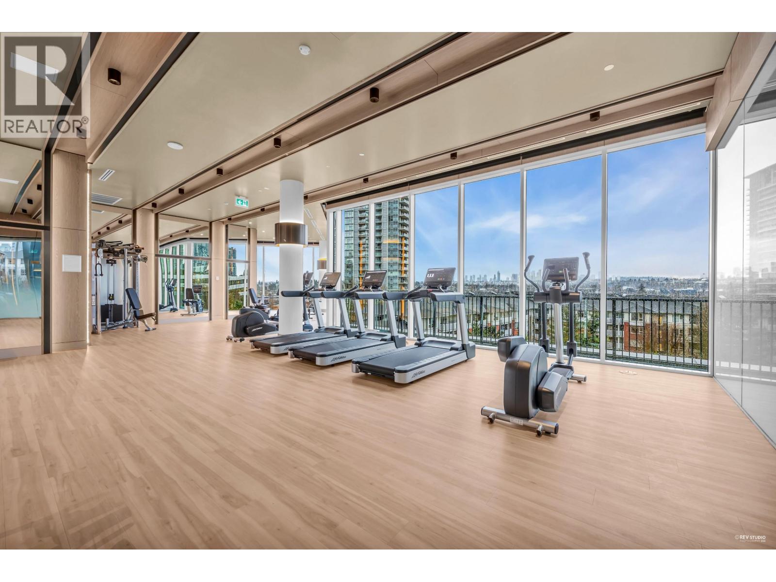 3110 4730 Lougheed Highway, Burnaby, British Columbia  V5C 0M9 - Photo 35 - R3064770