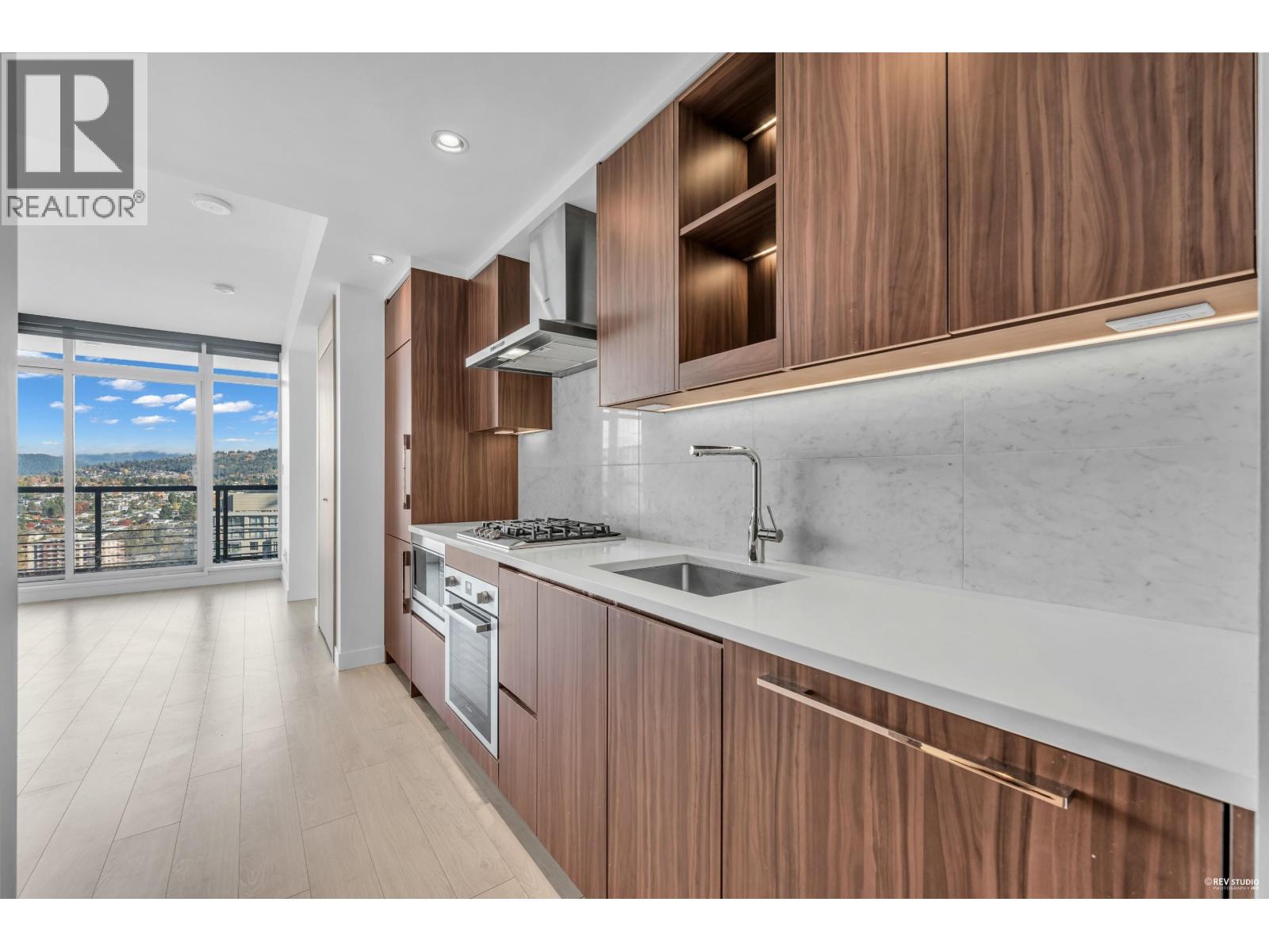 3110 4730 Lougheed Highway, Burnaby, British Columbia  V5C 0M9 - Photo 19 - R3064770