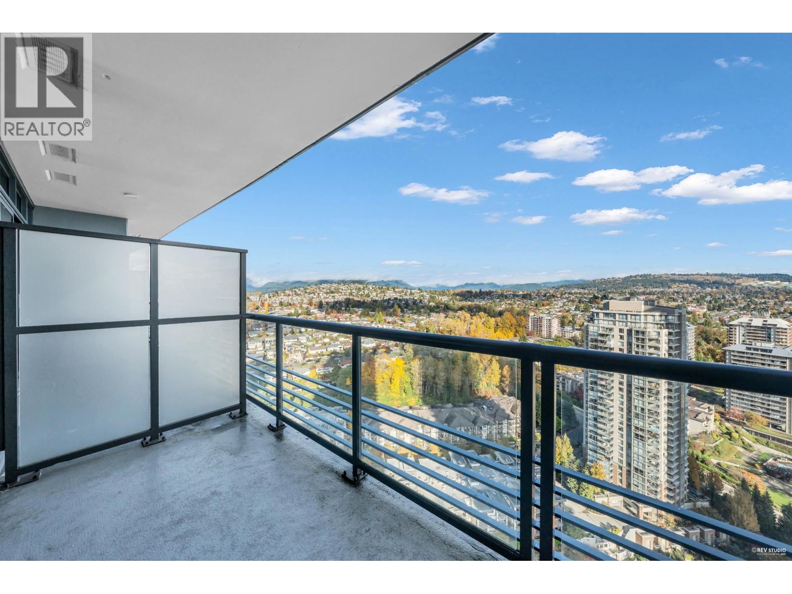 3110 4730 Lougheed Highway, Burnaby, British Columbia  V5C 0M9 - Photo 20 - R3064770