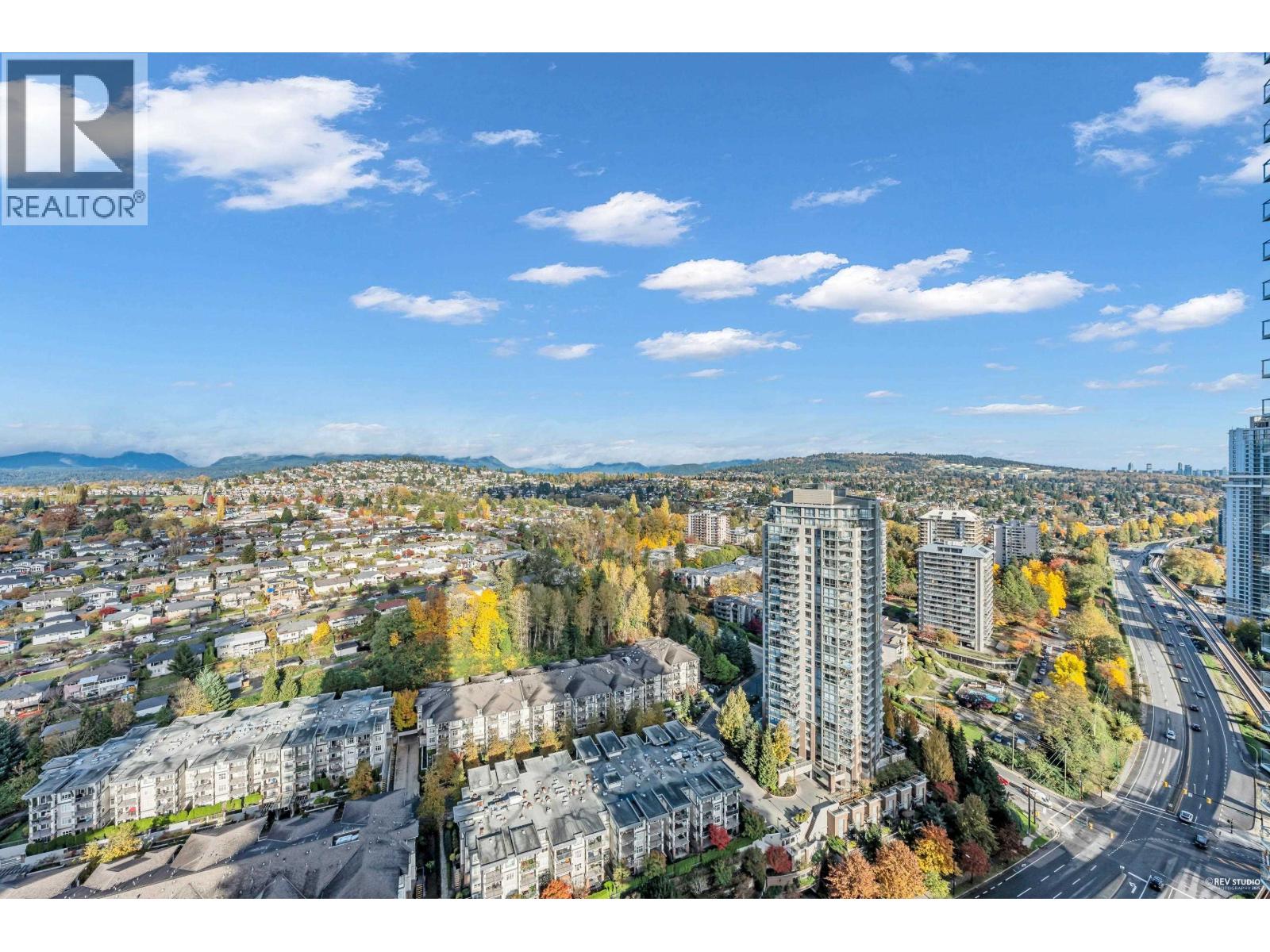 3110 4730 Lougheed Highway, Burnaby, British Columbia  V5C 0M9 - Photo 24 - R3064770