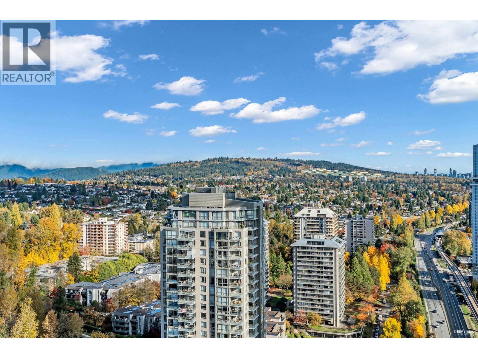 3110 4730 Lougheed Highway, Burnaby, British Columbia  V5C 0M9 - Photo 25 - R3064770