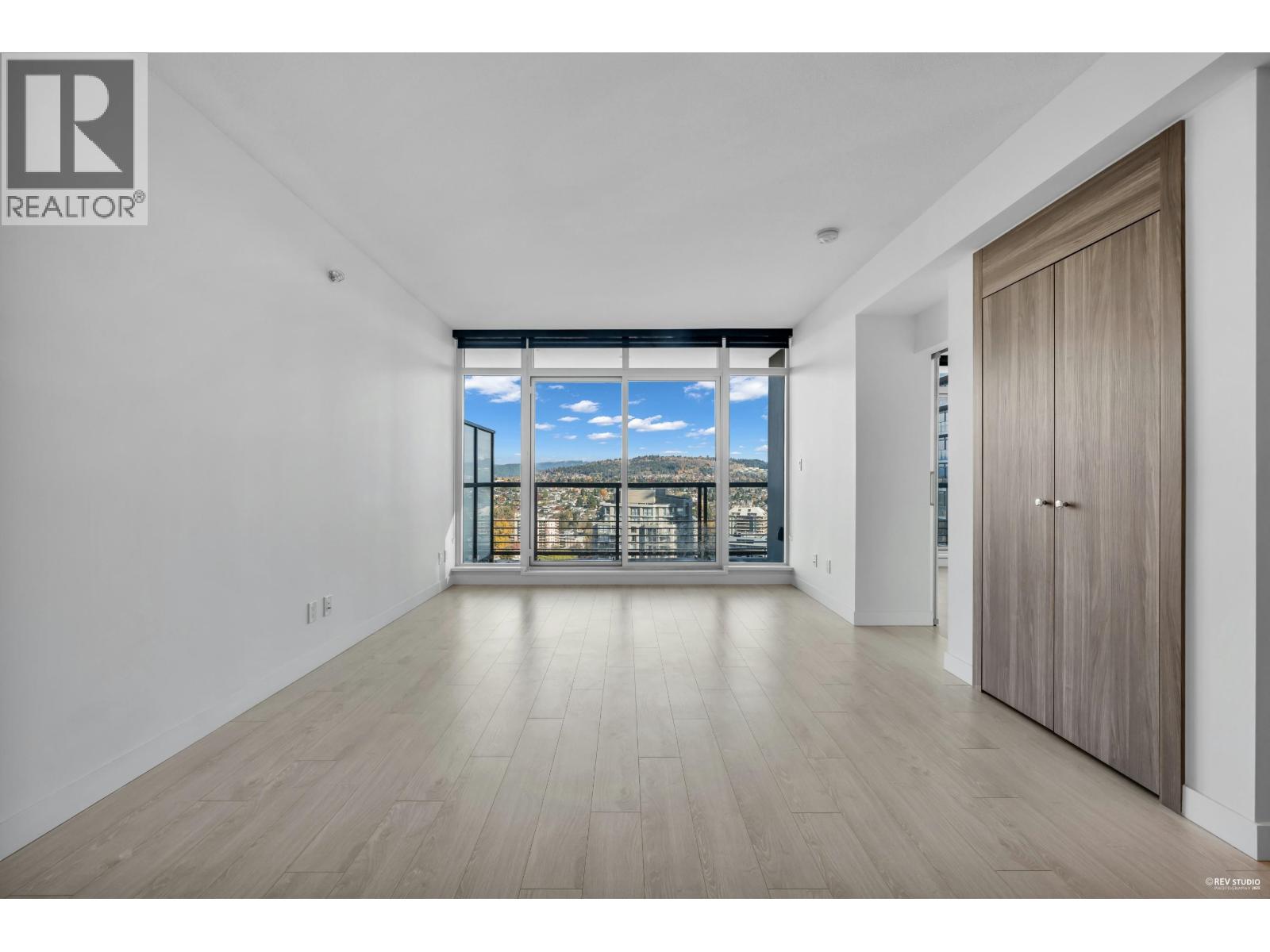 3110 4730 Lougheed Highway, Burnaby, British Columbia  V5C 0M9 - Photo 9 - R3064770