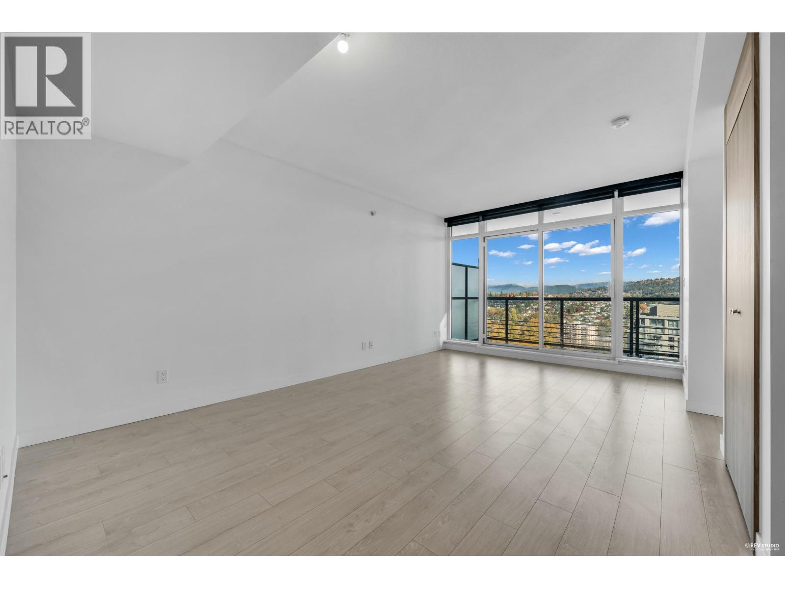 3110 4730 Lougheed Highway, Burnaby, British Columbia  V5C 0M9 - Photo 8 - R3064770