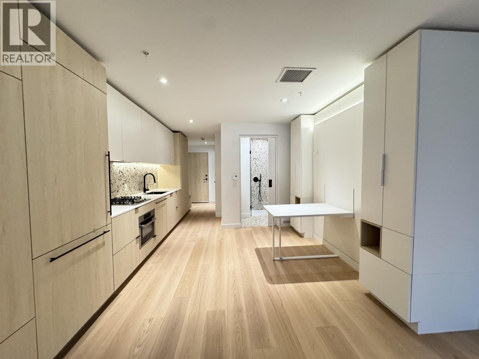 319 471 E Broadway, Vancouver, British Columbia  V5T 1W9 - Photo 13 - R3019710