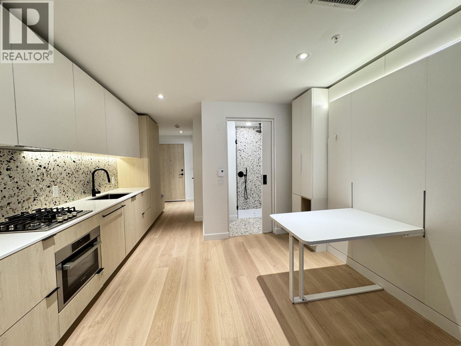 319 471 E Broadway, Vancouver, British Columbia  V5T 1W9 - Photo 14 - R3019710