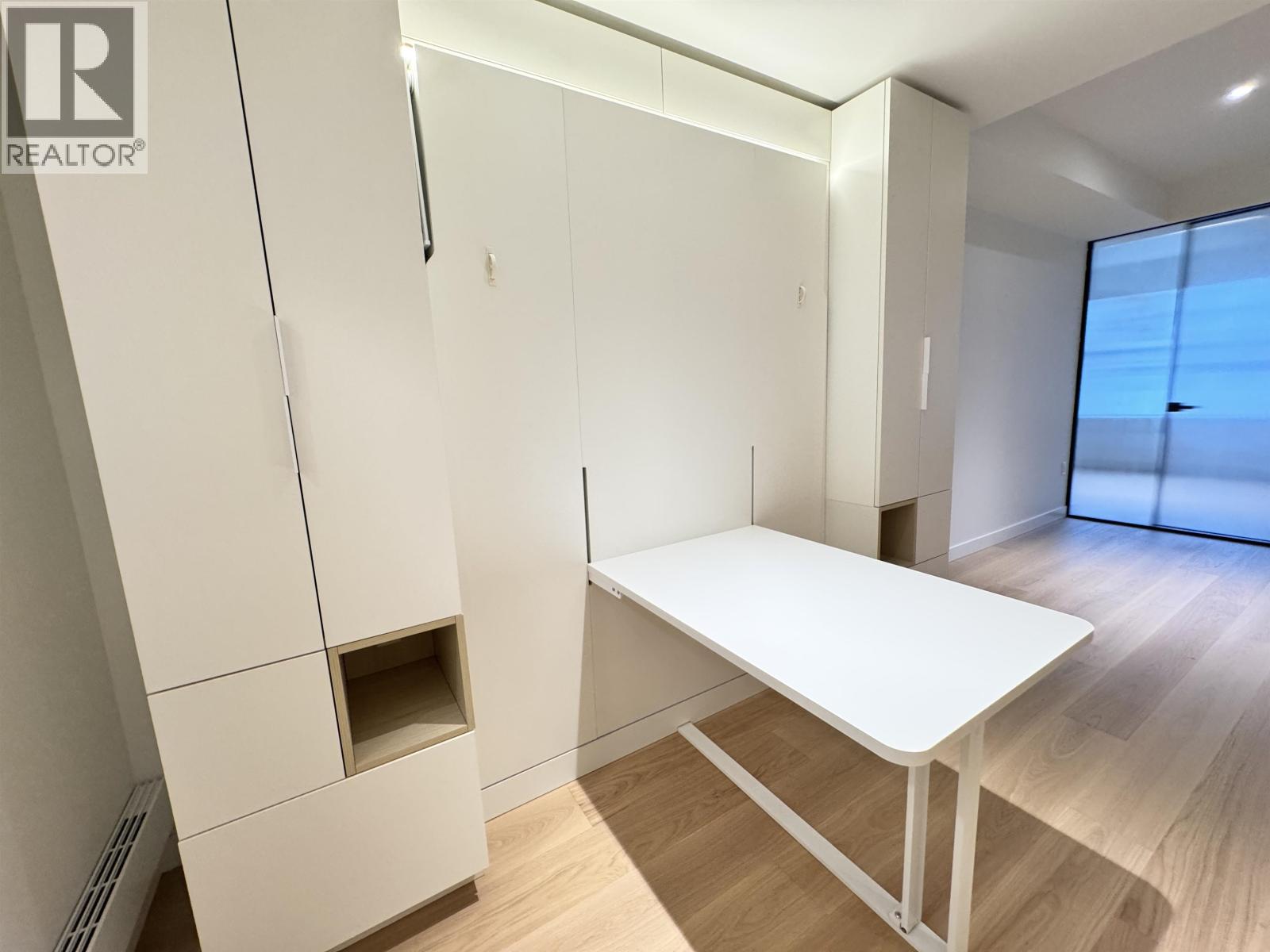 319 471 E Broadway, Vancouver, British Columbia  V5T 1W9 - Photo 24 - R3019710