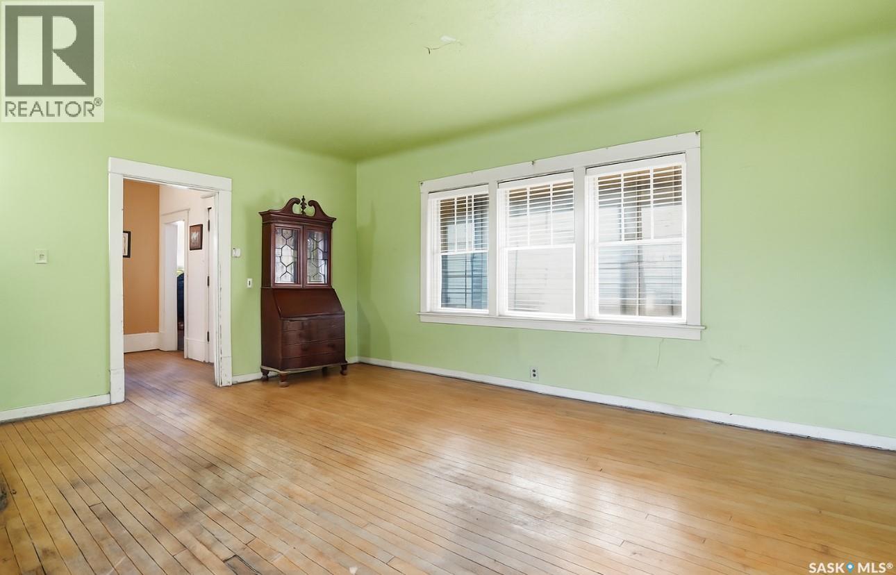 521 Albert Avenue, Saskatoon, Saskatchewan  S7N 1G4 - Photo 11 - SK022401