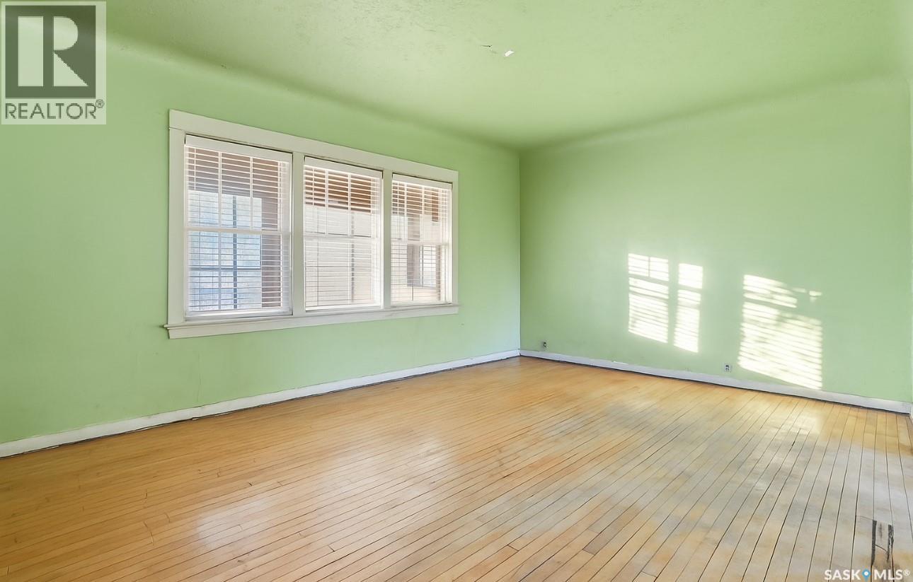 521 Albert Avenue, Saskatoon, Saskatchewan  S7N 1G4 - Photo 12 - SK022401
