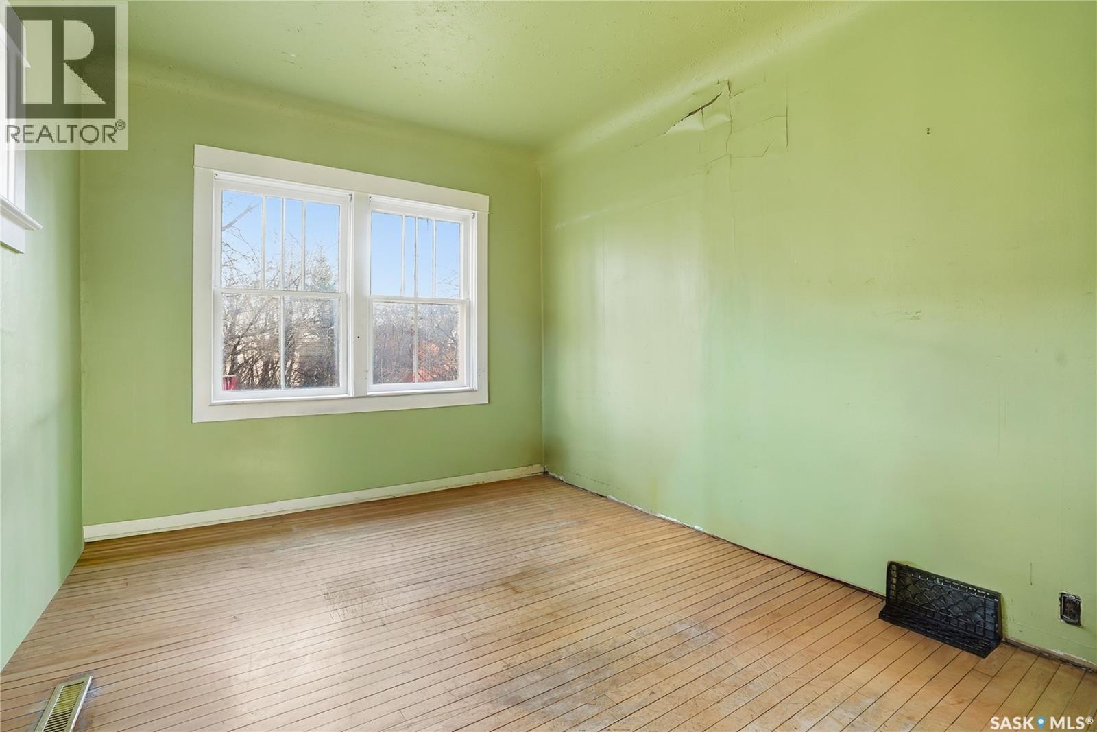 521 Albert Avenue, Saskatoon, Saskatchewan  S7N 1G4 - Photo 13 - SK022401