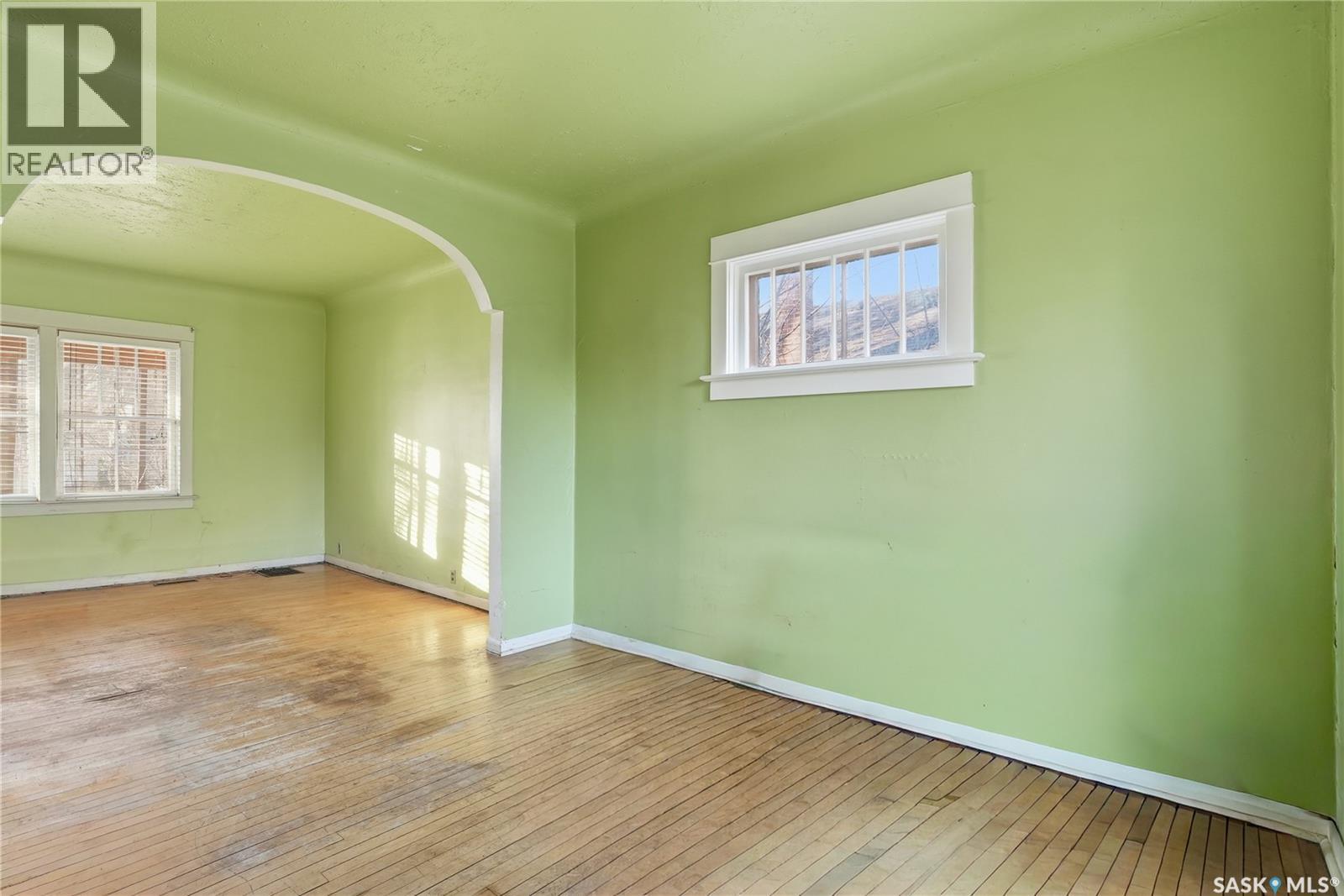 521 Albert Avenue, Saskatoon, Saskatchewan  S7N 1G4 - Photo 14 - SK022401