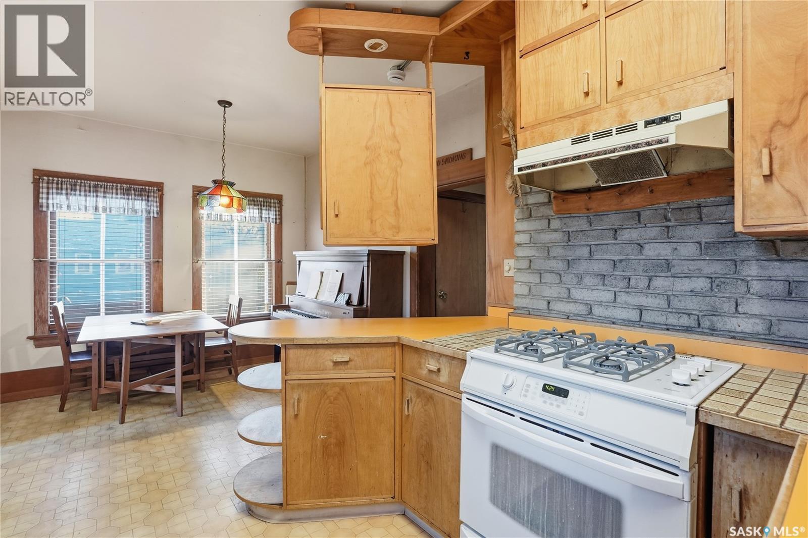 521 Albert Avenue, Saskatoon, Saskatchewan  S7N 1G4 - Photo 21 - SK022401