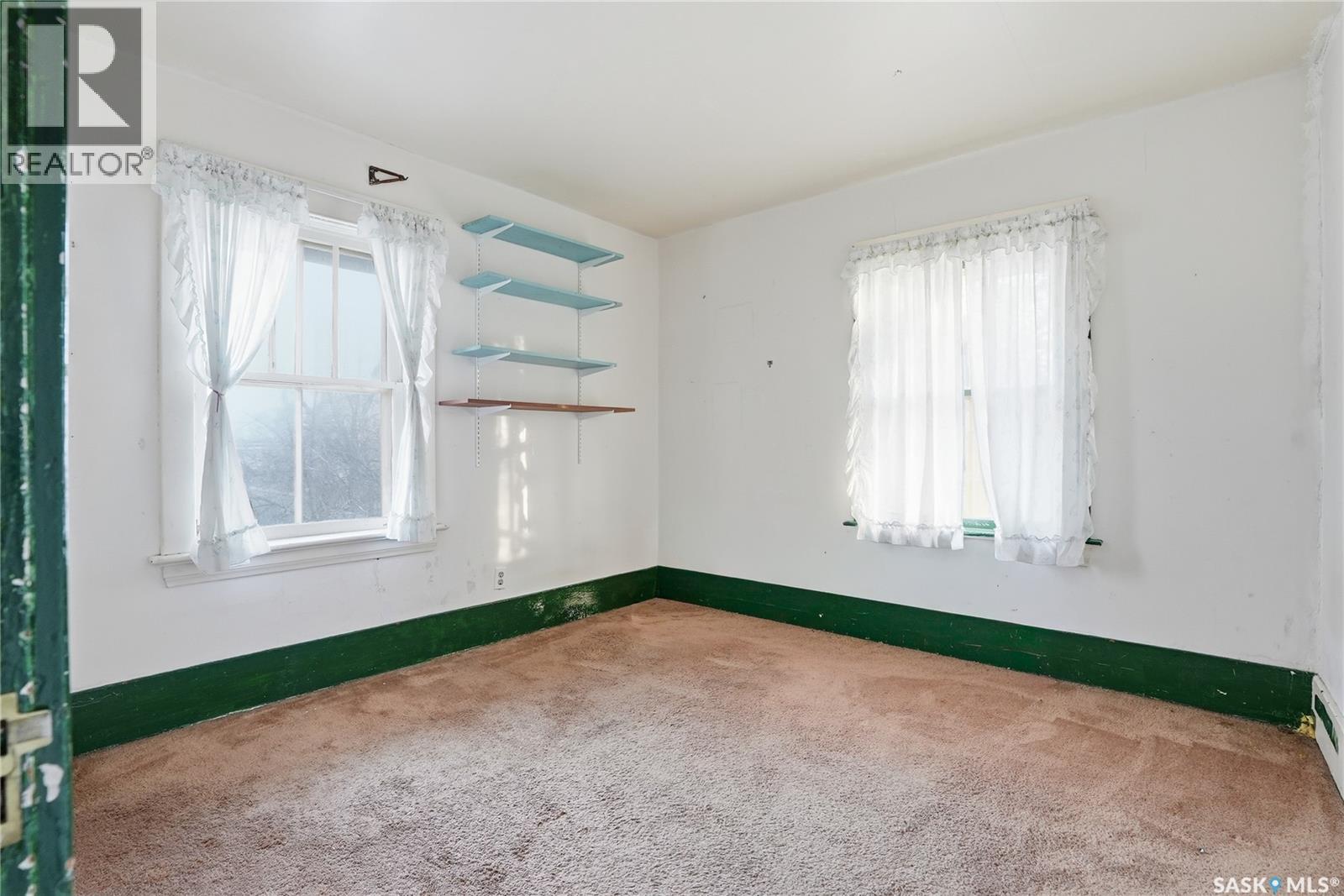 521 Albert Avenue, Saskatoon, Saskatchewan  S7N 1G4 - Photo 25 - SK022401