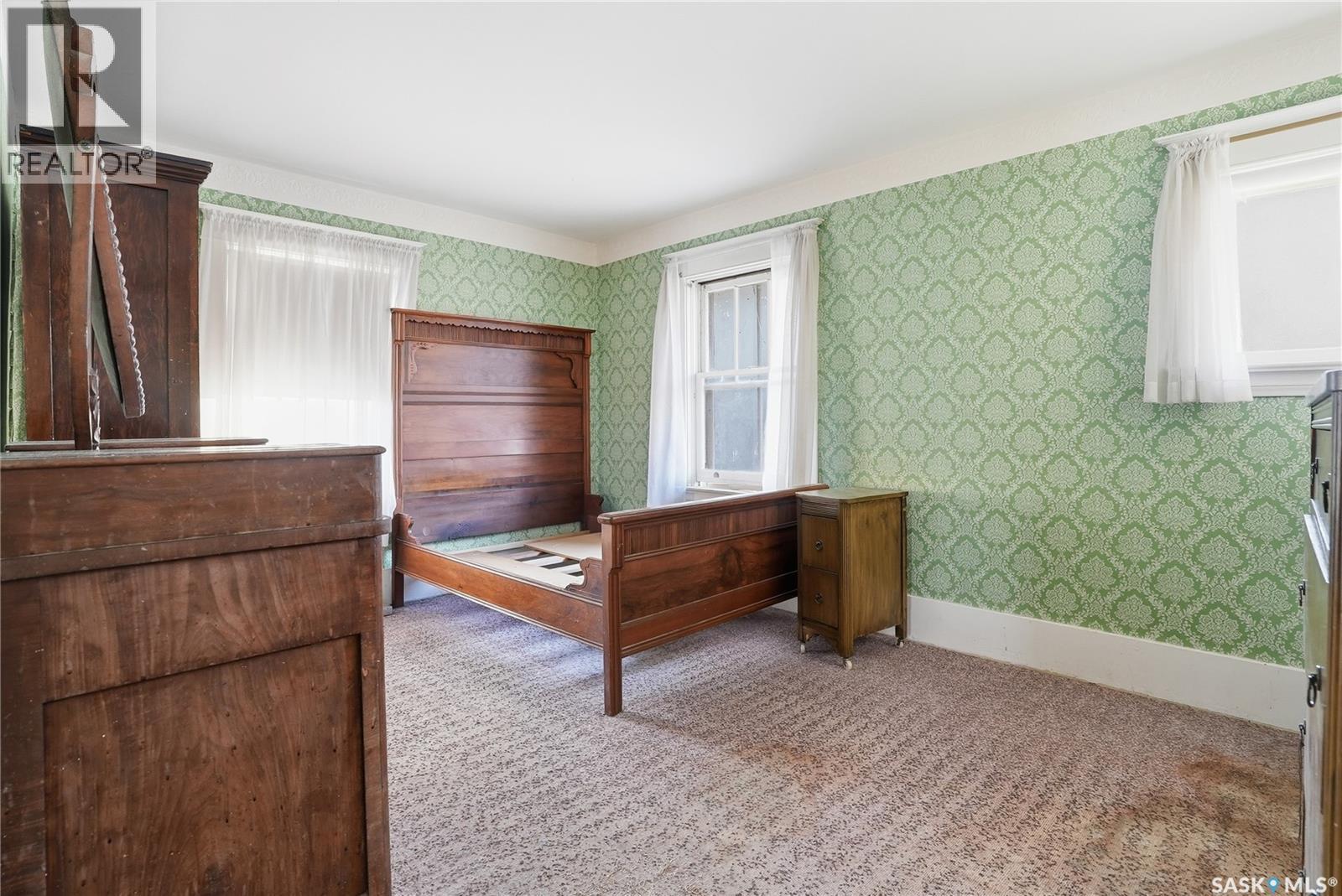 521 Albert Avenue, Saskatoon, Saskatchewan  S7N 1G4 - Photo 27 - SK022401