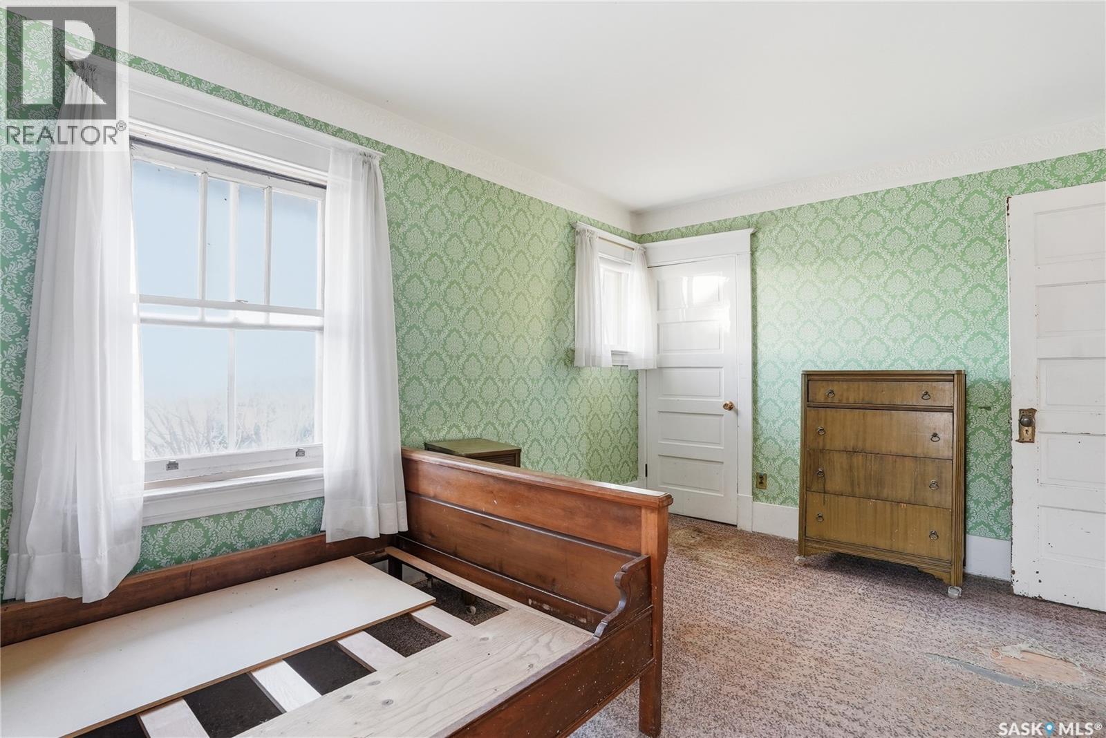 521 Albert Avenue, Saskatoon, Saskatchewan  S7N 1G4 - Photo 28 - SK022401