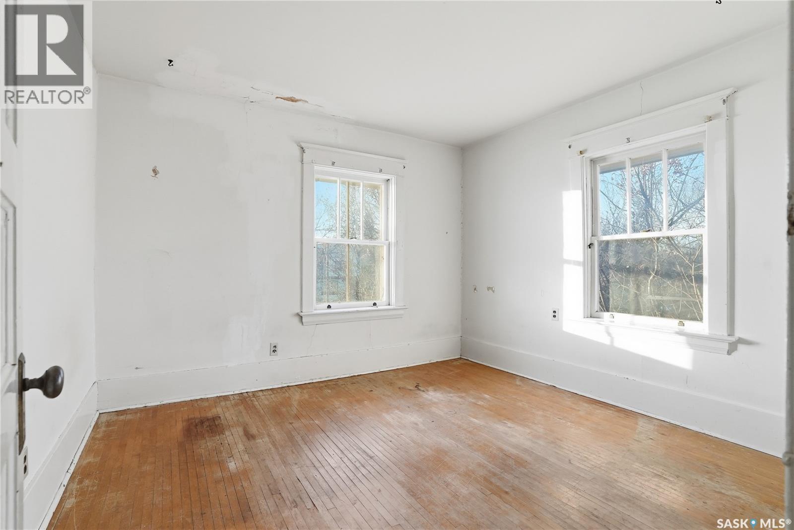 521 Albert Avenue, Saskatoon, Saskatchewan  S7N 1G4 - Photo 29 - SK022401