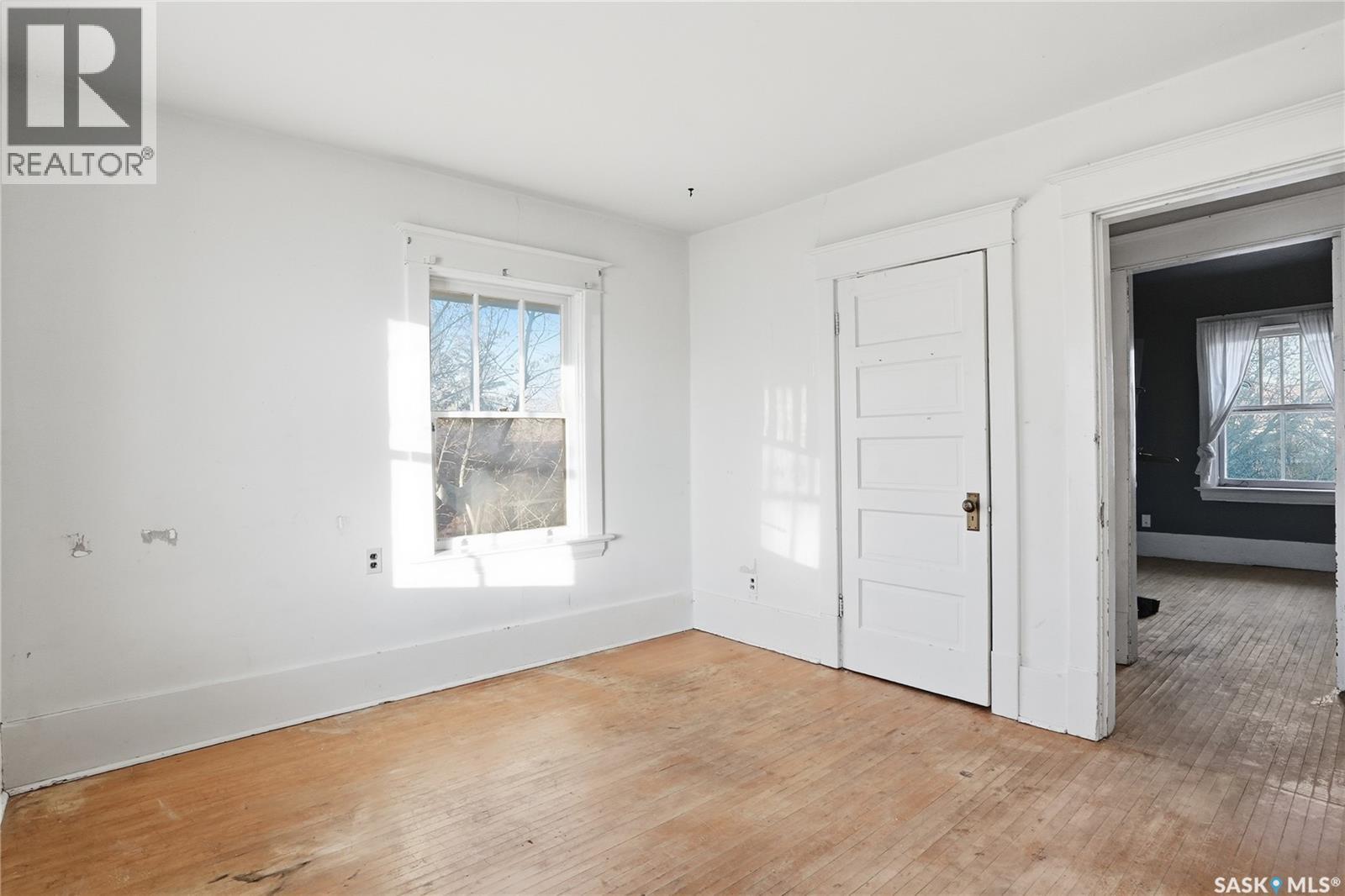 521 Albert Avenue, Saskatoon, Saskatchewan  S7N 1G4 - Photo 30 - SK022401