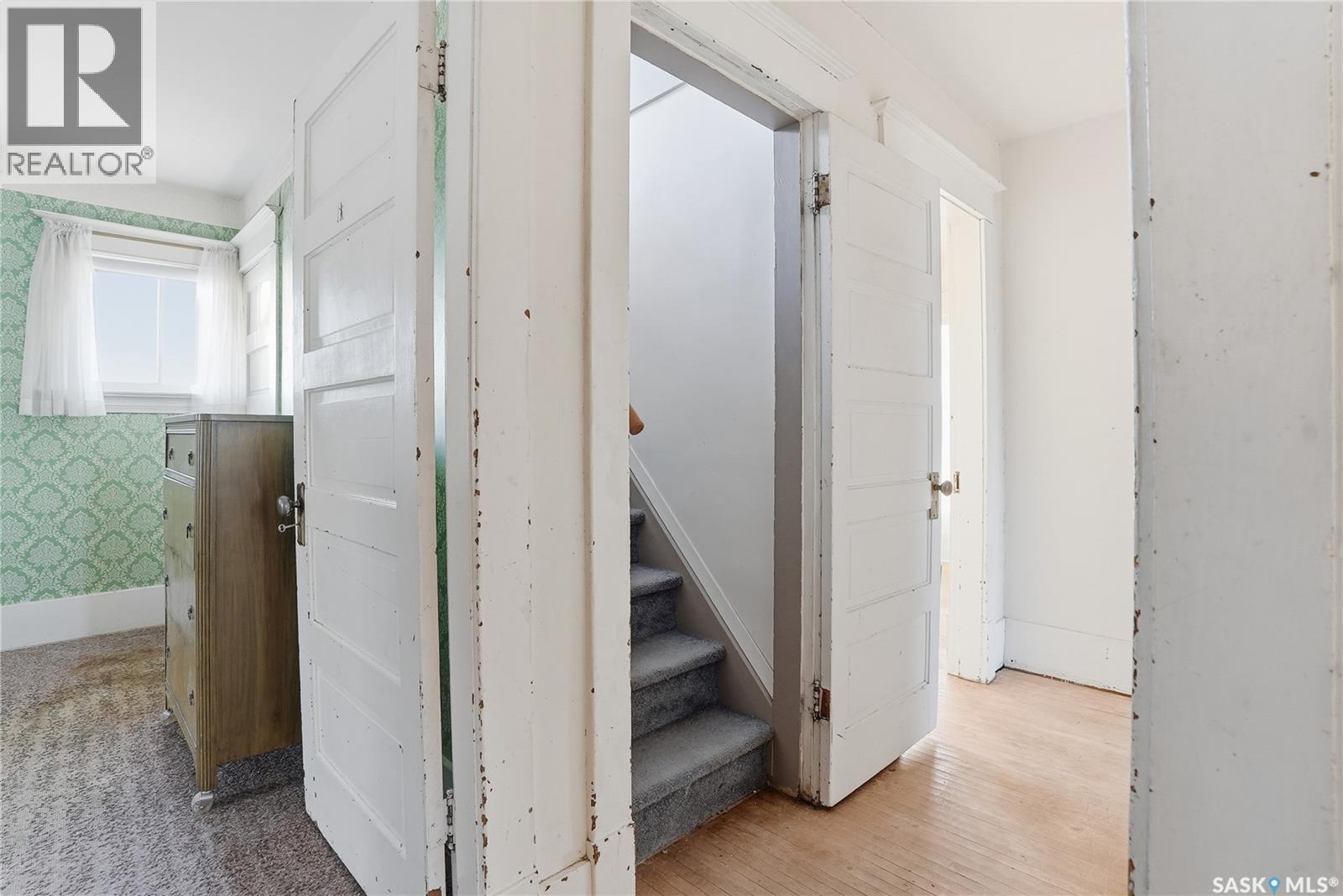 521 Albert Avenue, Saskatoon, Saskatchewan  S7N 1G4 - Photo 32 - SK022401