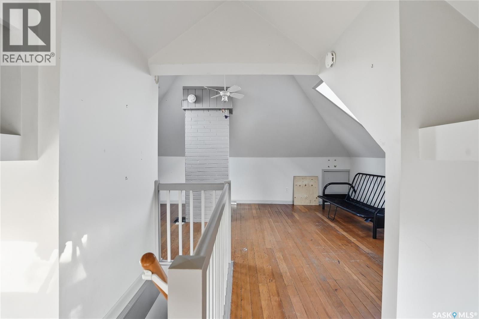 521 Albert Avenue, Saskatoon, Saskatchewan  S7N 1G4 - Photo 33 - SK022401