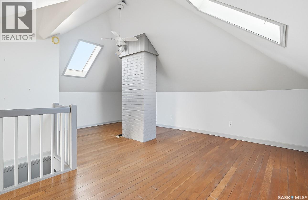 521 Albert Avenue, Saskatoon, Saskatchewan  S7N 1G4 - Photo 34 - SK022401