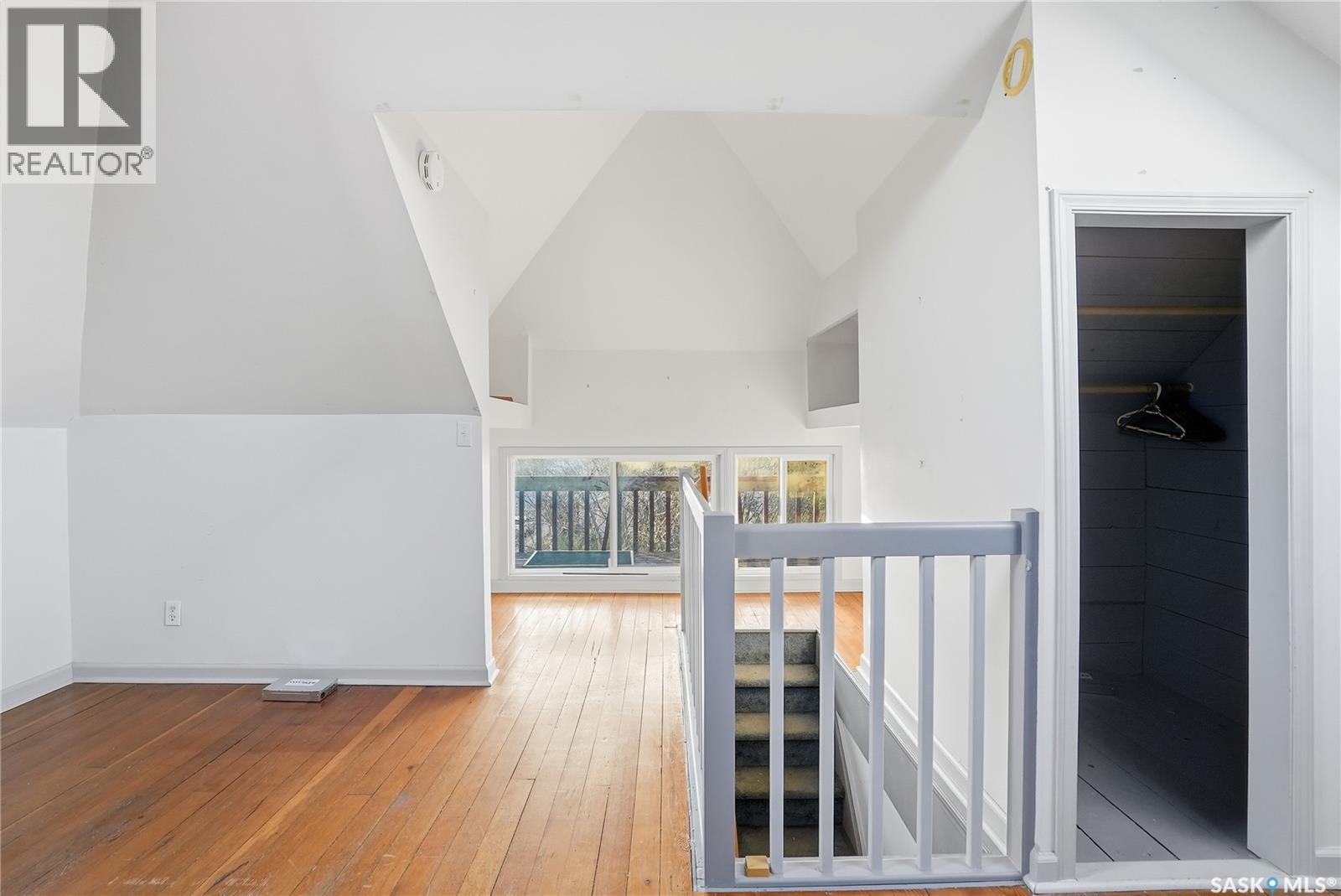 521 Albert Avenue, Saskatoon, Saskatchewan  S7N 1G4 - Photo 35 - SK022401