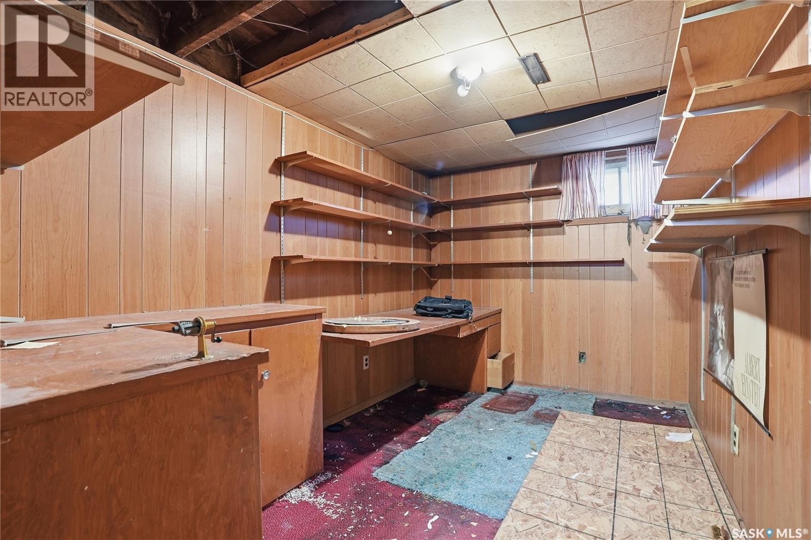 521 Albert Avenue, Saskatoon, Saskatchewan  S7N 1G4 - Photo 36 - SK022401