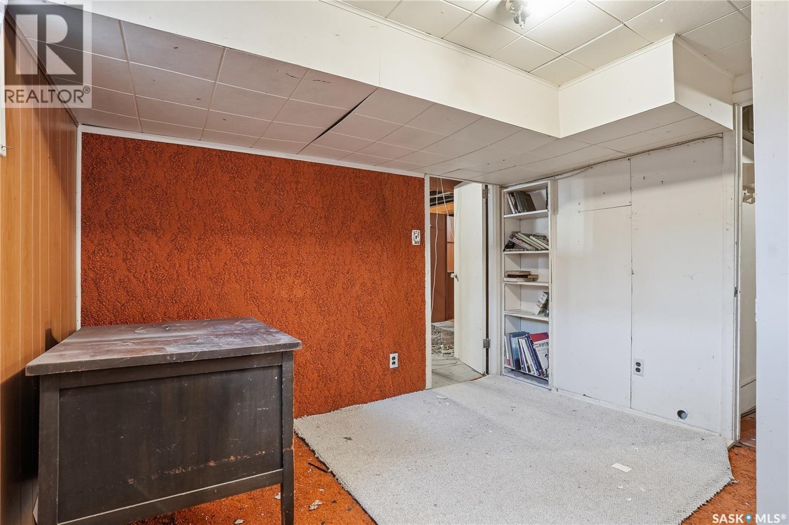 521 Albert Avenue, Saskatoon, Saskatchewan  S7N 1G4 - Photo 37 - SK022401