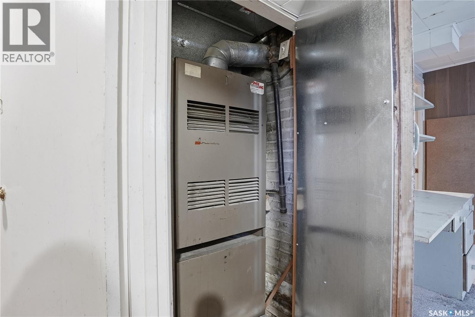 521 Albert Avenue, Saskatoon, Saskatchewan  S7N 1G4 - Photo 40 - SK022401