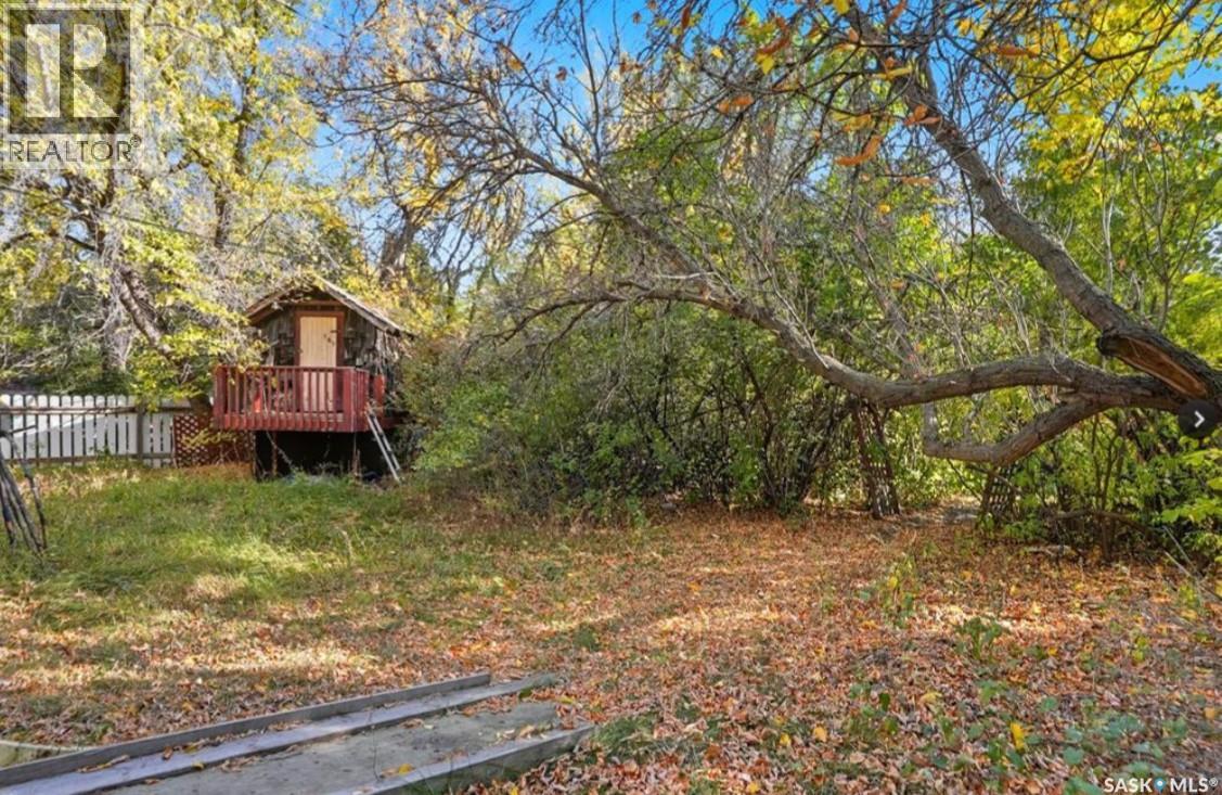 521 Albert Avenue, Saskatoon, Saskatchewan  S7N 1G4 - Photo 43 - SK022401