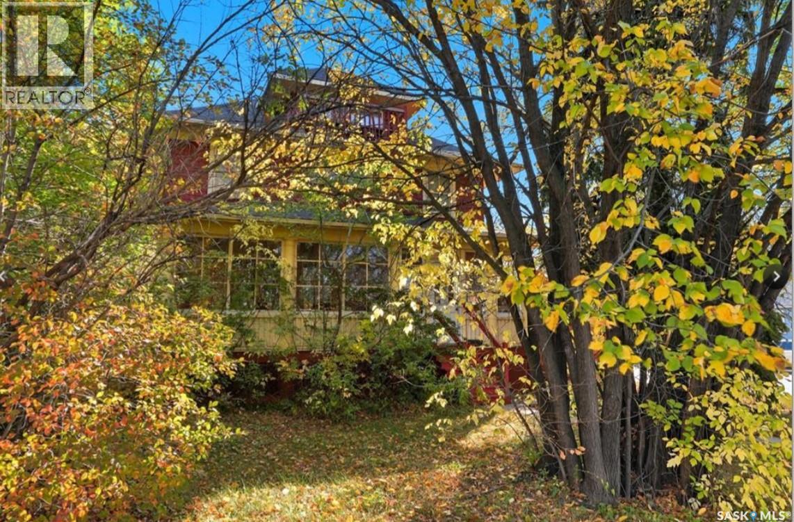 521 Albert Avenue, Saskatoon, Saskatchewan  S7N 1G4 - Photo 45 - SK022401