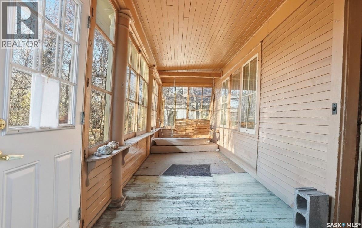 521 Albert Avenue, Saskatoon, Saskatchewan  S7N 1G4 - Photo 5 - SK022401