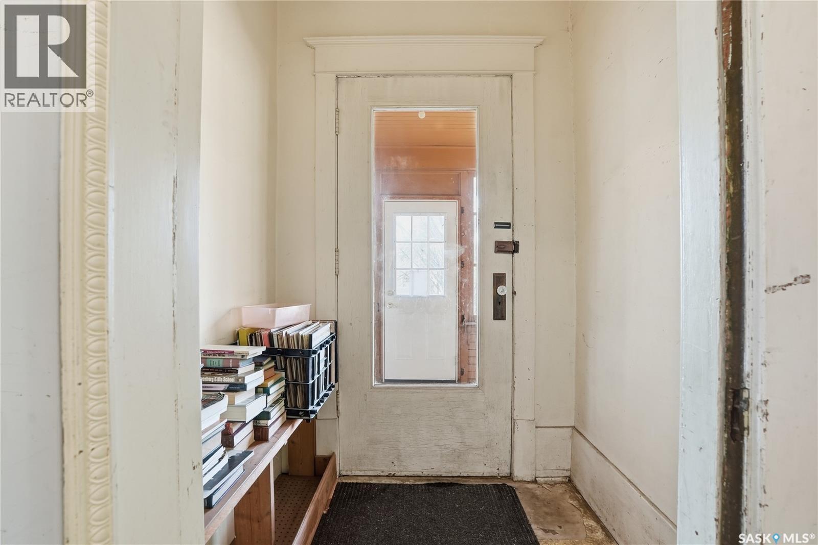 521 Albert Avenue, Saskatoon, Saskatchewan  S7N 1G4 - Photo 6 - SK022401