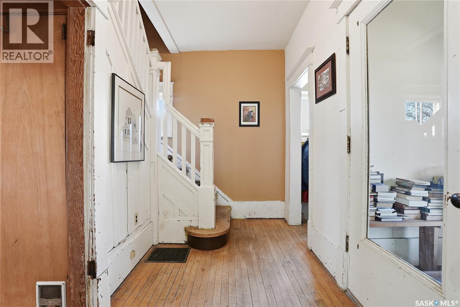 521 Albert Avenue, Saskatoon, Saskatchewan  S7N 1G4 - Photo 7 - SK022401