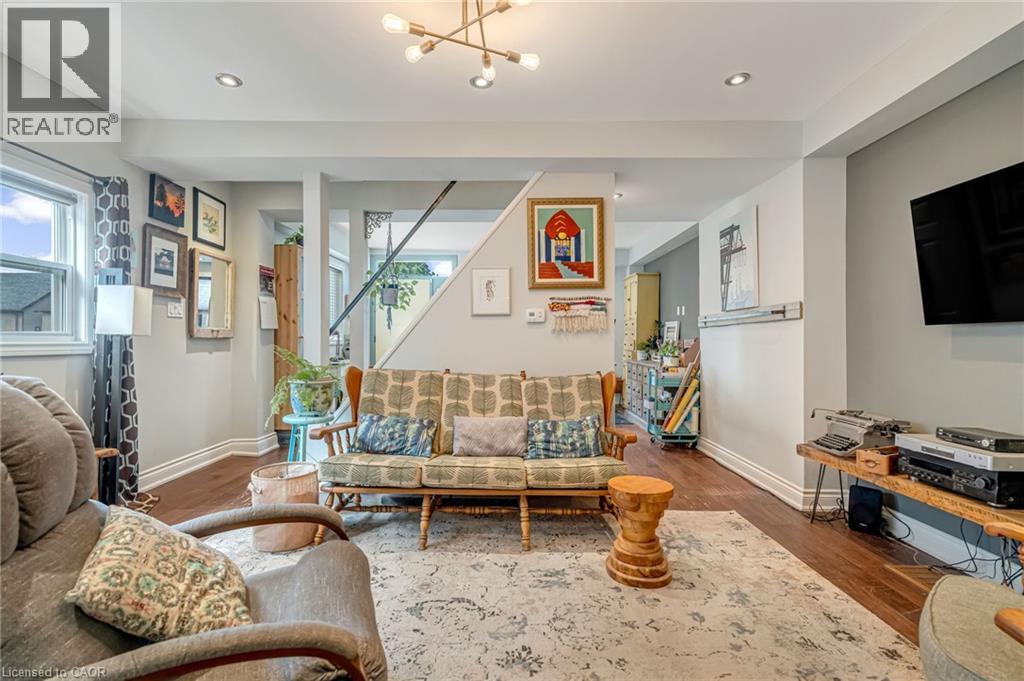 108 Emerald Street N, Hamilton, Ontario  L8L 5K4 - Photo 18 - 40785908