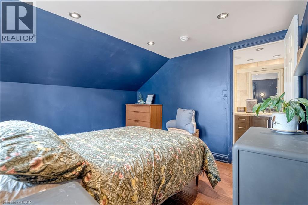 108 Emerald Street N, Hamilton, Ontario  L8L 5K4 - Photo 24 - 40785908