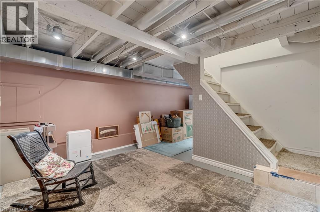 108 Emerald Street N, Hamilton, Ontario  L8L 5K4 - Photo 28 - 40785908