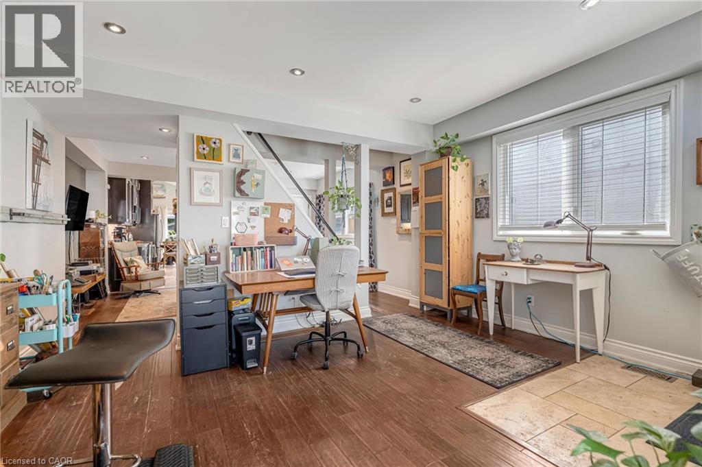 108 Emerald Street N, Hamilton, Ontario  L8L 5K4 - Photo 7 - 40785908