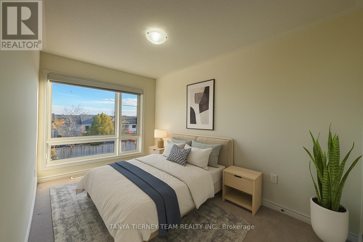 288 Carnwith Drive E, Whitby, Ontario  L1M 2L6 - Photo 16 - E12510126