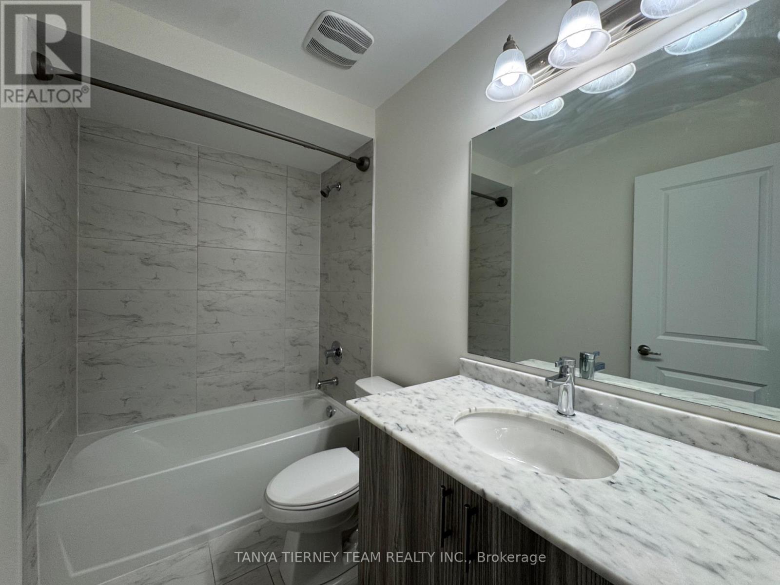 288 Carnwith Drive E, Whitby, Ontario  L1M 2L6 - Photo 17 - E12510126