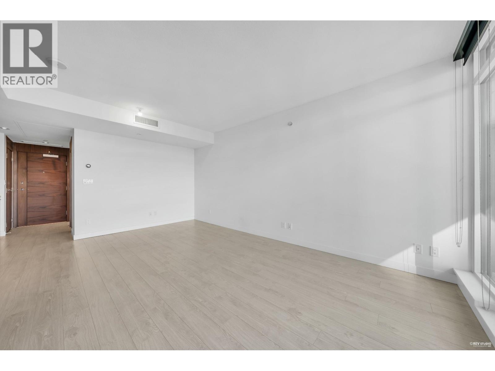 3110 4730 Lougheed Highway, Burnaby, British Columbia  V5C 0M9 - Photo 6 - R3064770