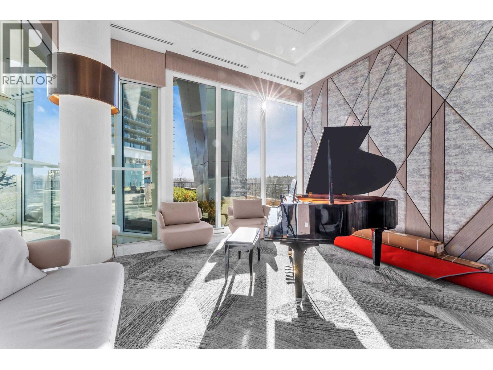 3110 4730 Lougheed Highway, Burnaby, British Columbia  V5C 0M9 - Photo 30 - R3064770