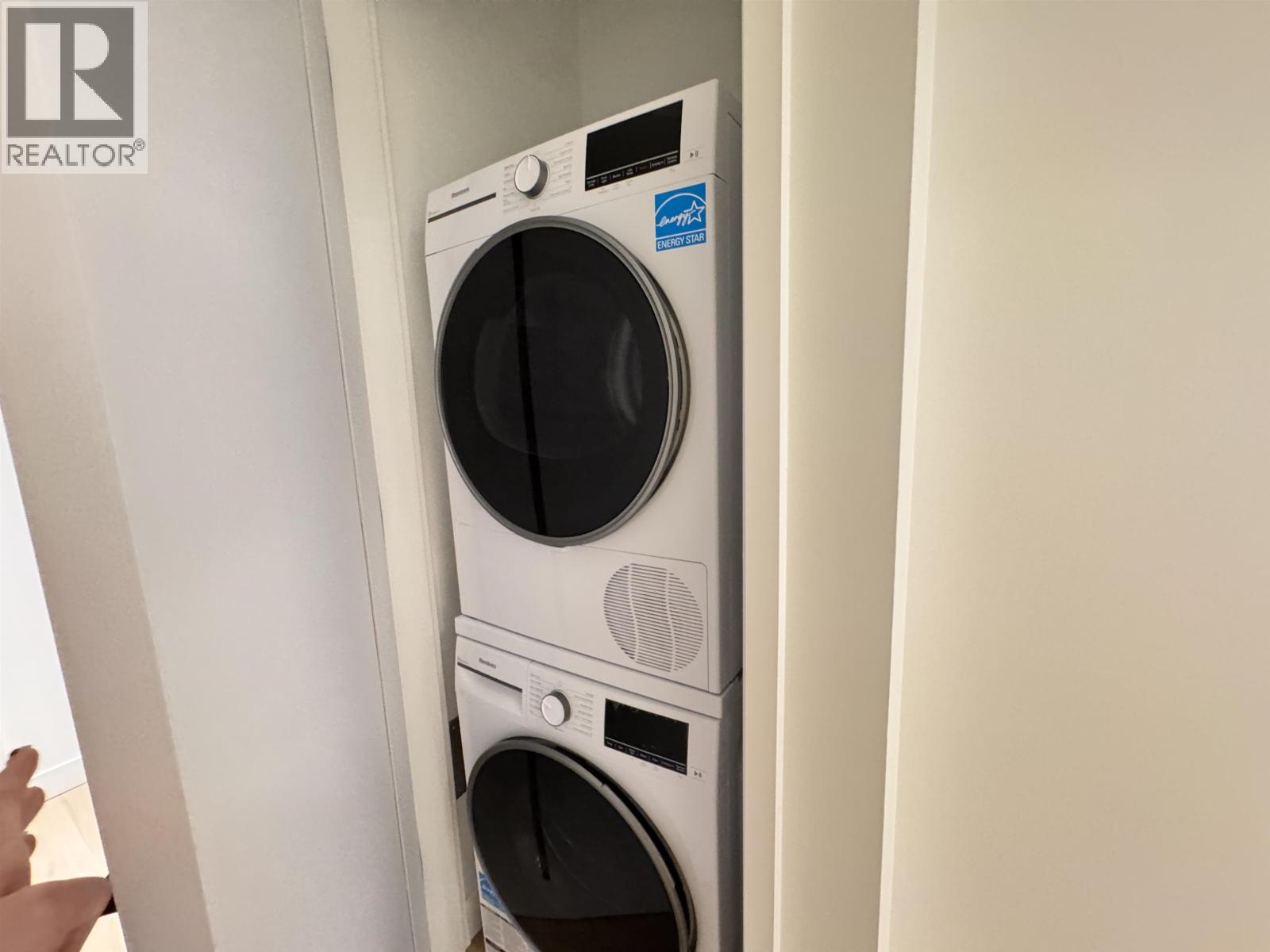 319 471 E Broadway, Vancouver, British Columbia  V5T 1W9 - Photo 15 - R3019710