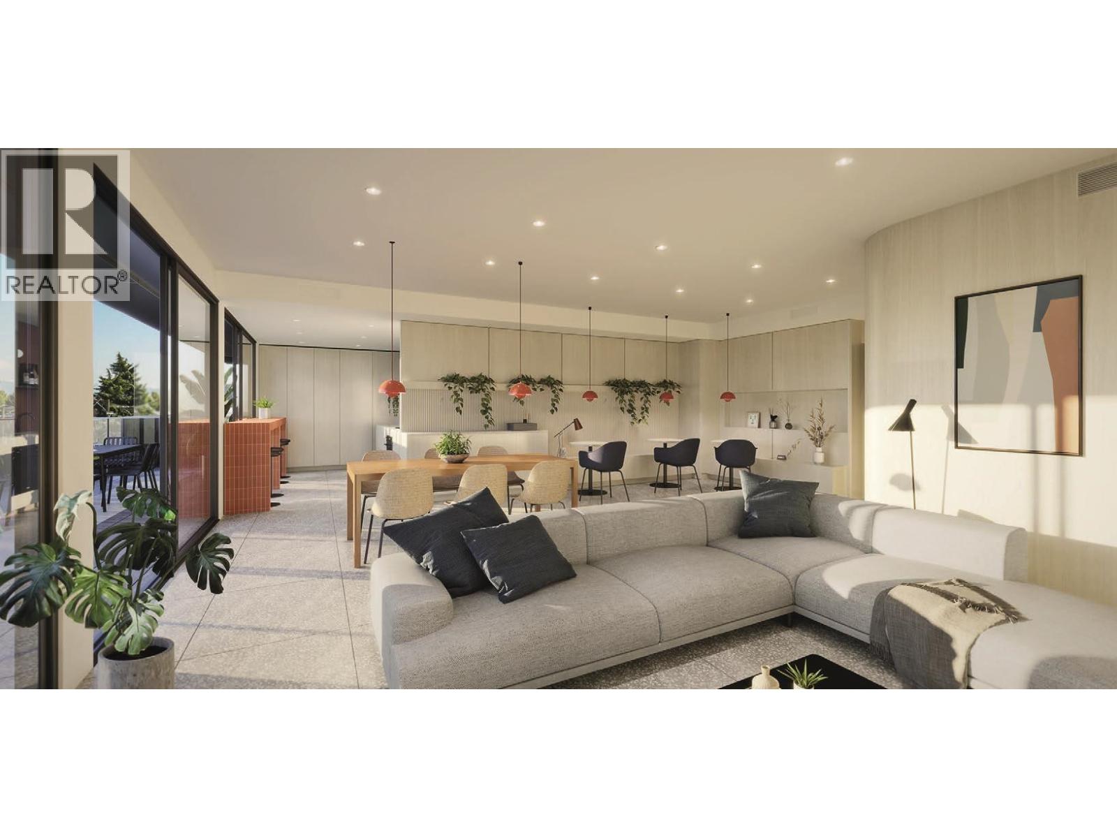 319 471 E Broadway, Vancouver, British Columbia  V5T 1W9 - Photo 28 - R3019710