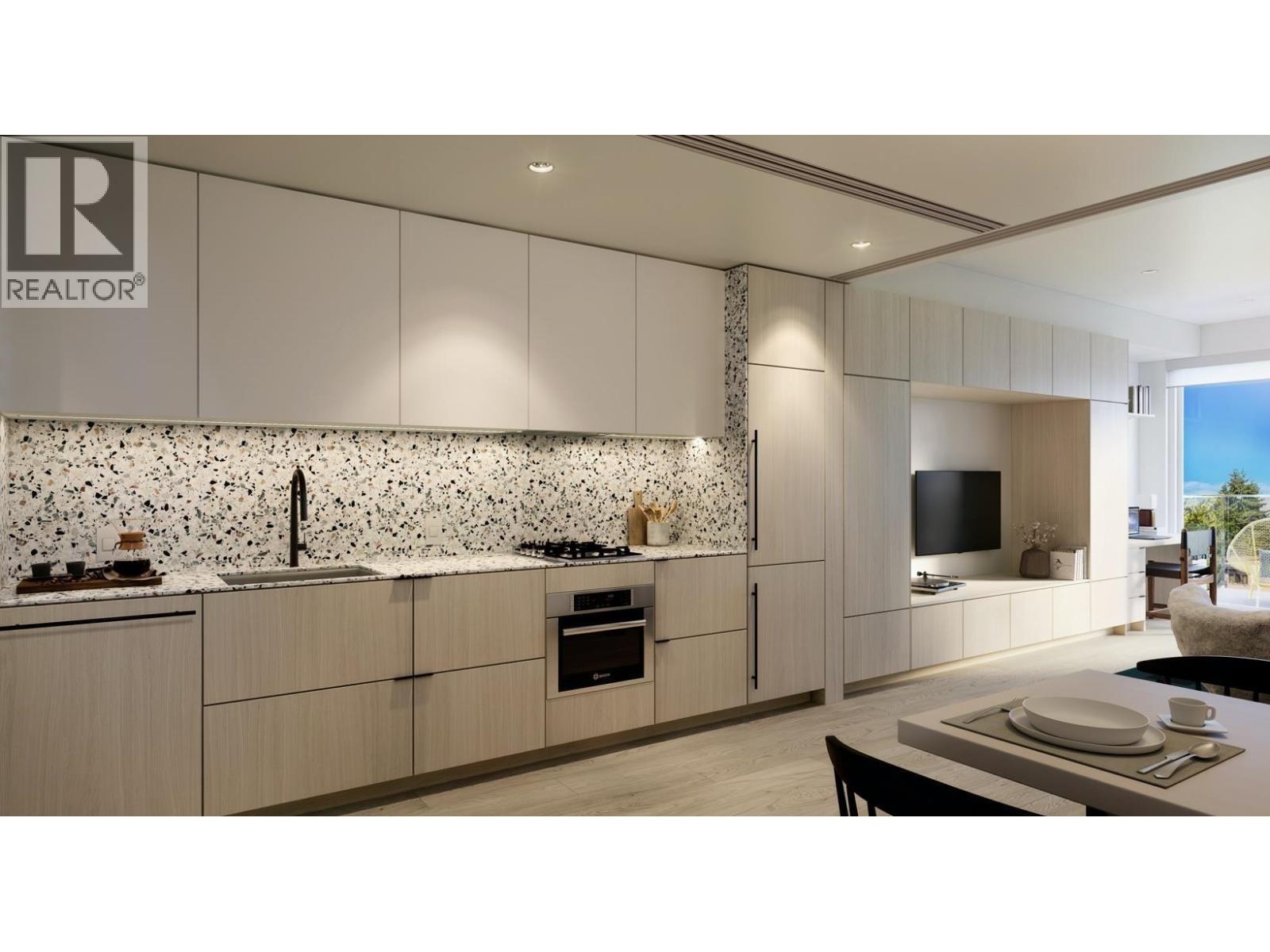 319 471 E Broadway, Vancouver, British Columbia  V5T 1W9 - Photo 4 - R3019710