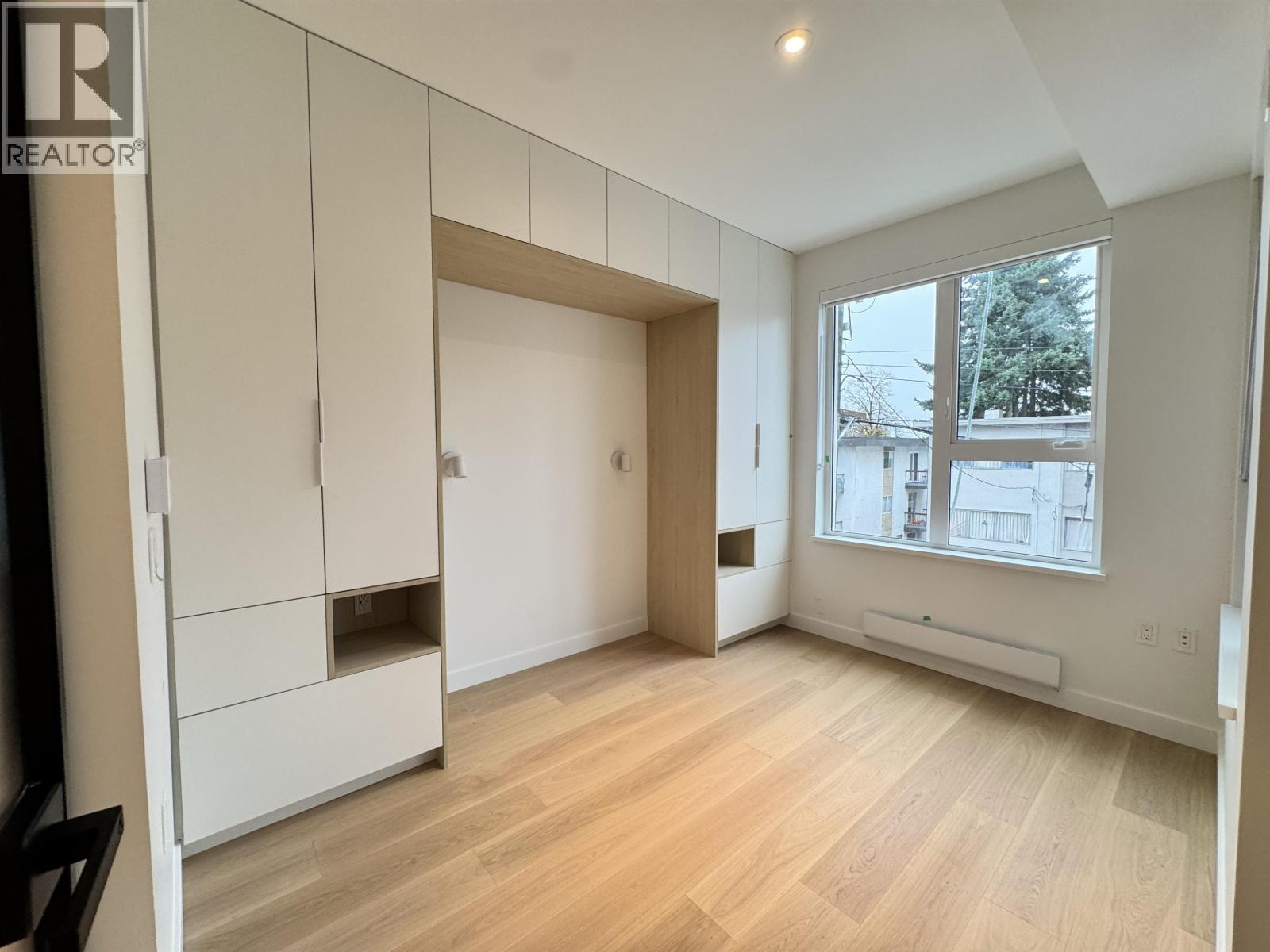 319 471 E Broadway, Vancouver, British Columbia  V5T 1W9 - Photo 11 - R3019710