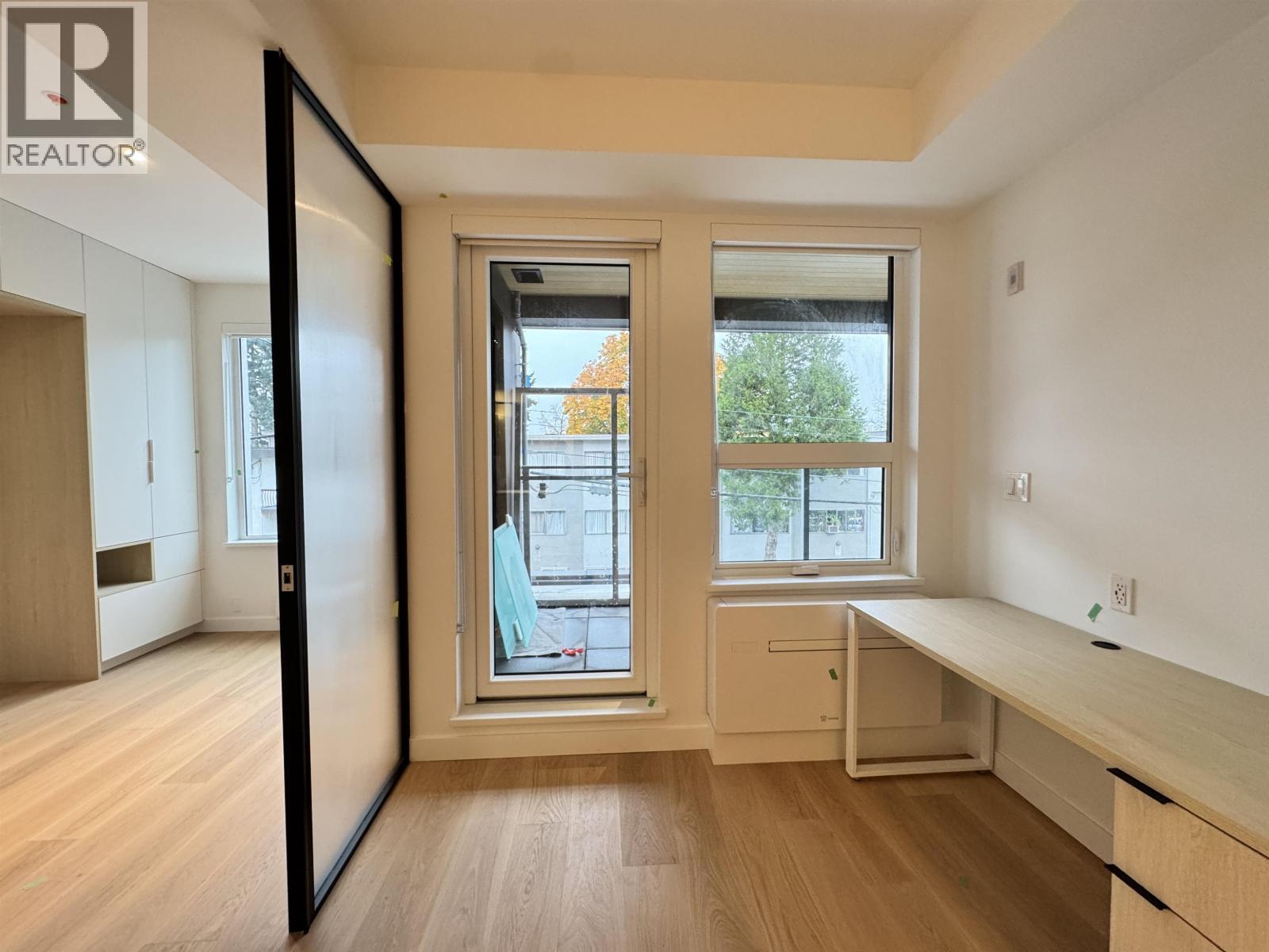 319 471 E Broadway, Vancouver, British Columbia  V5T 1W9 - Photo 12 - R3019710