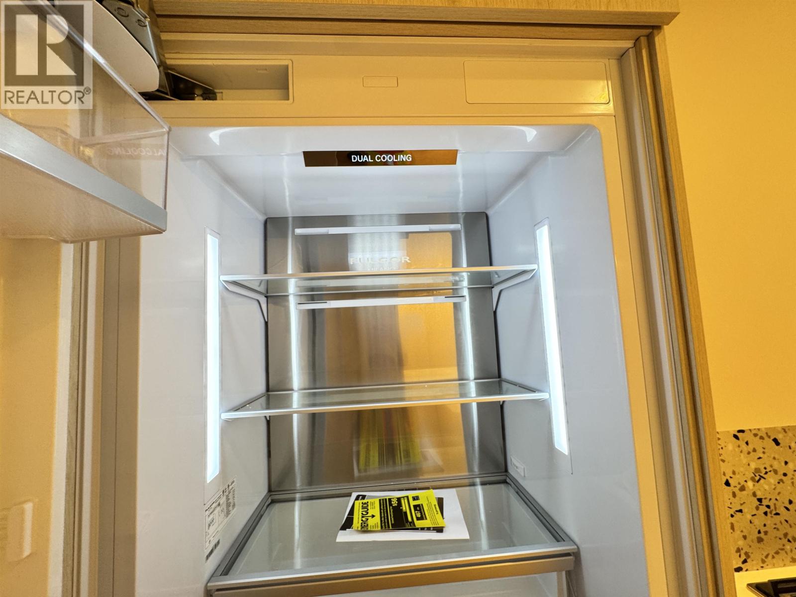 319 471 E Broadway, Vancouver, British Columbia  V5T 1W9 - Photo 22 - R3019710