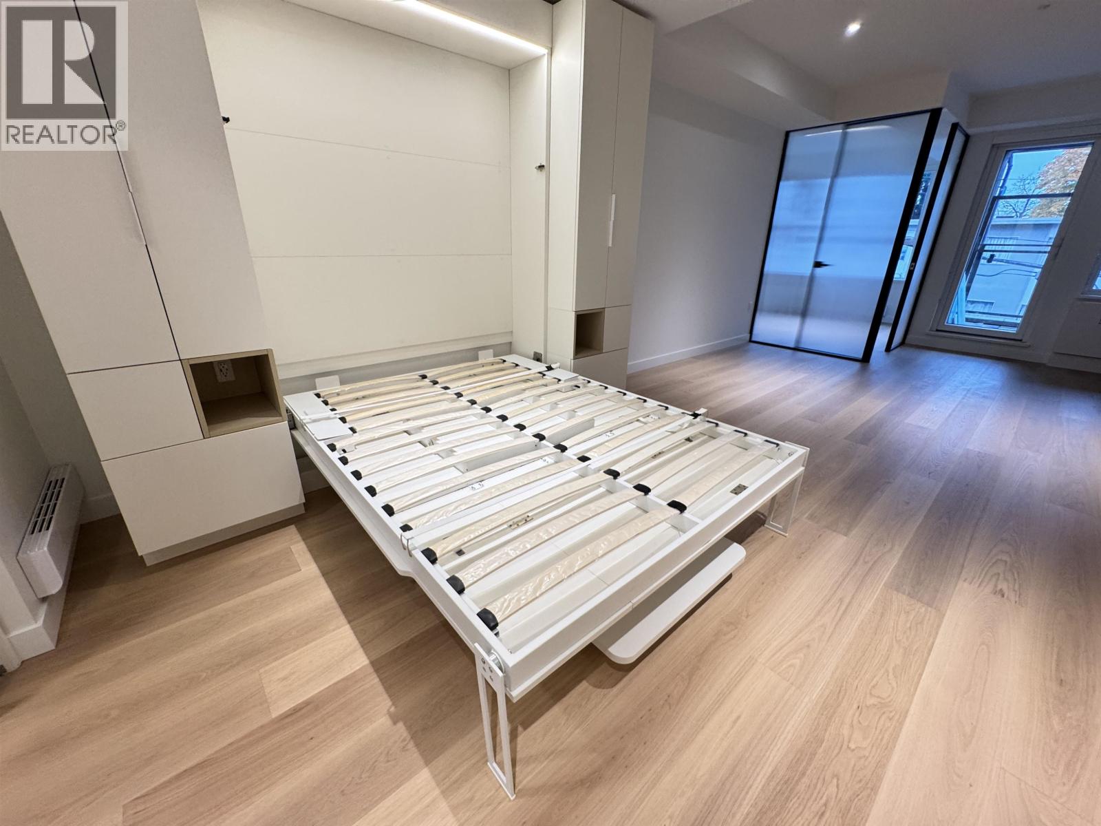 319 471 E Broadway, Vancouver, British Columbia  V5T 1W9 - Photo 25 - R3019710