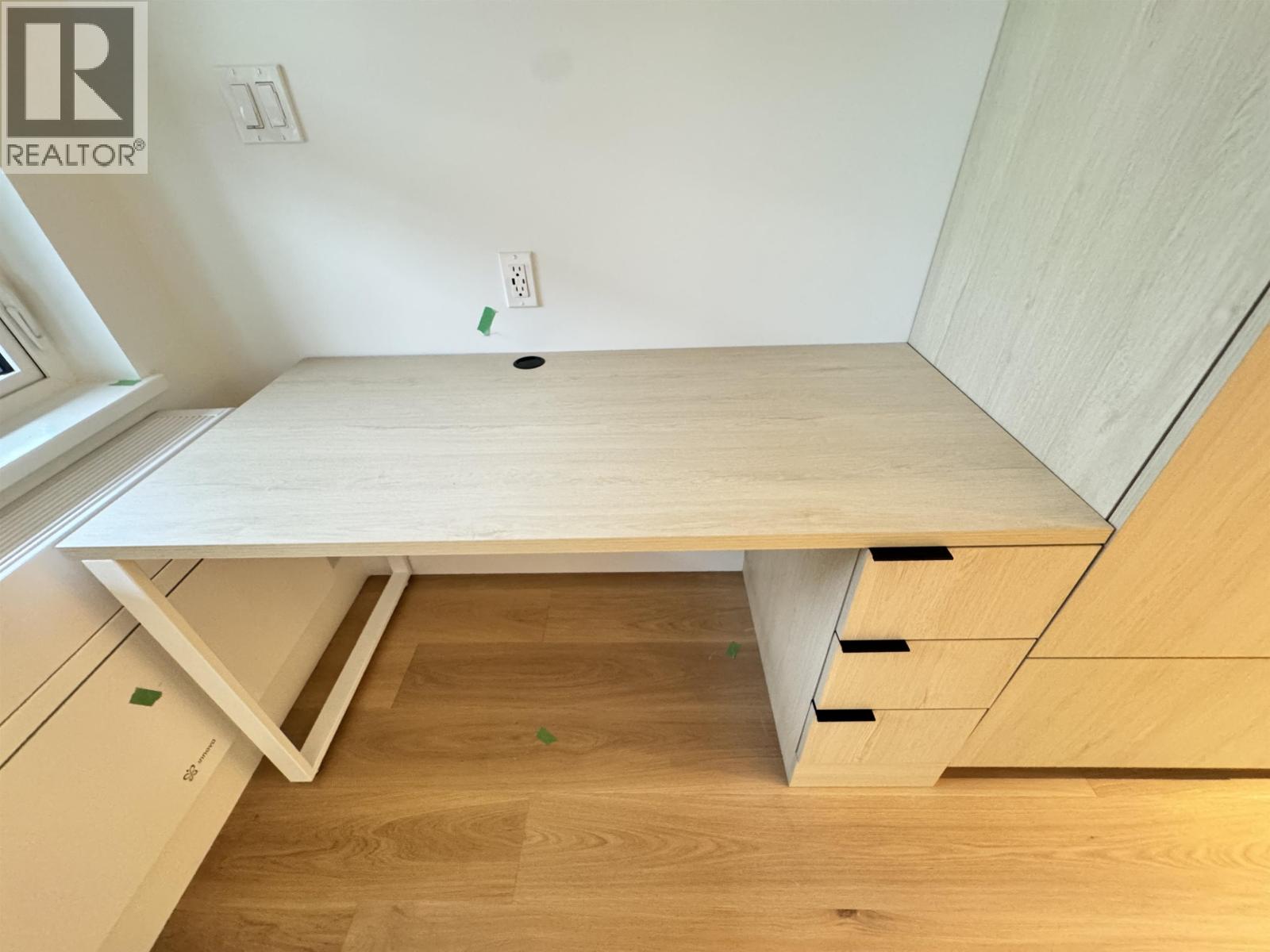 319 471 E Broadway, Vancouver, British Columbia  V5T 1W9 - Photo 26 - R3019710