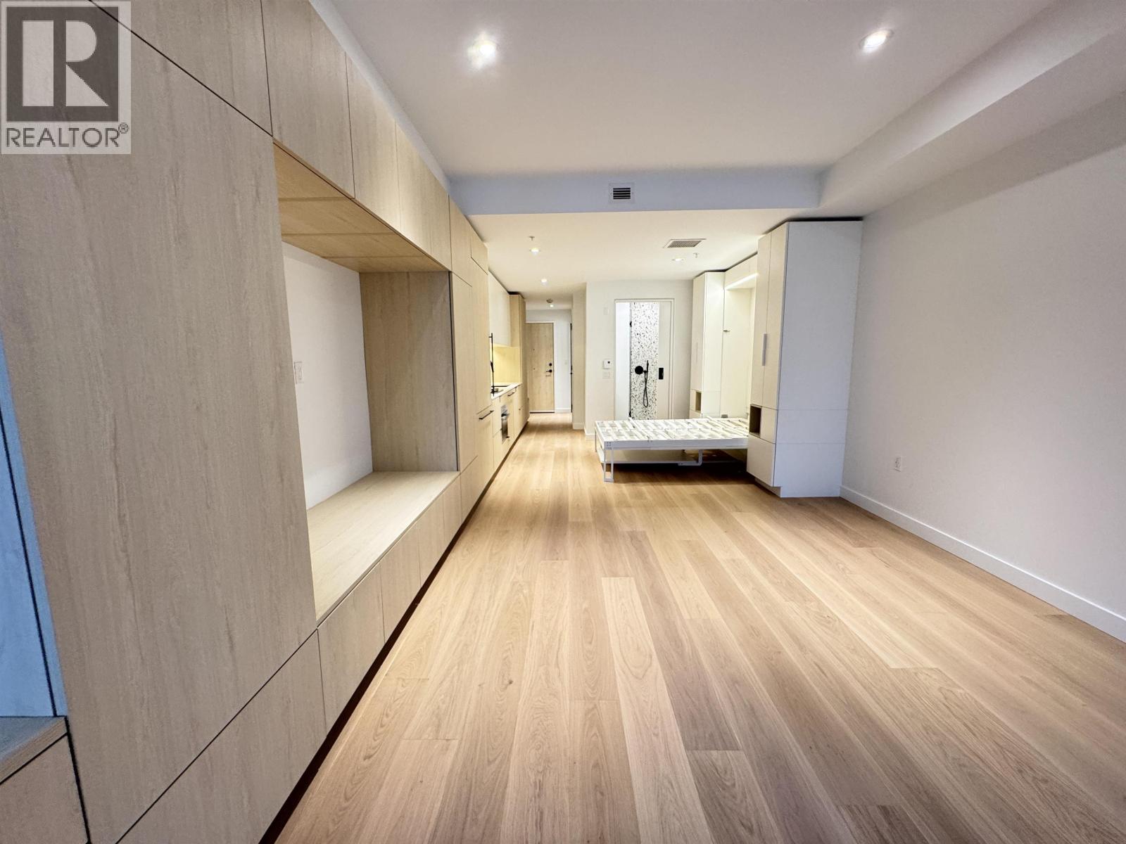 319 471 E Broadway, Vancouver, British Columbia  V5T 1W9 - Photo 27 - R3019710