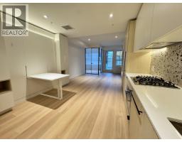 319 471 E BROADWAY, Vancouver, British Columbia